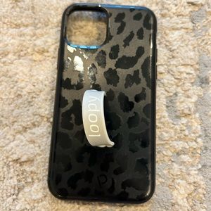 Loopy Phone Case. 11Pro